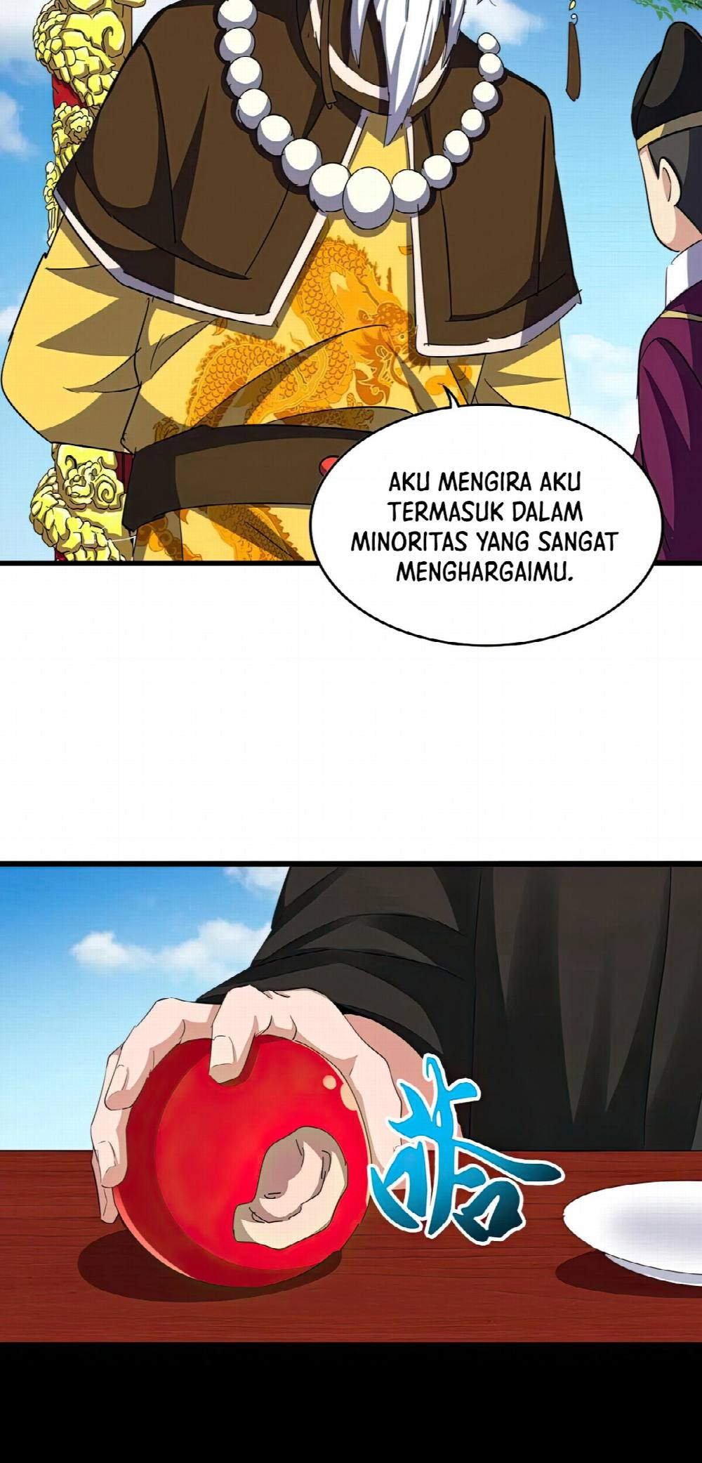 Halaman 11