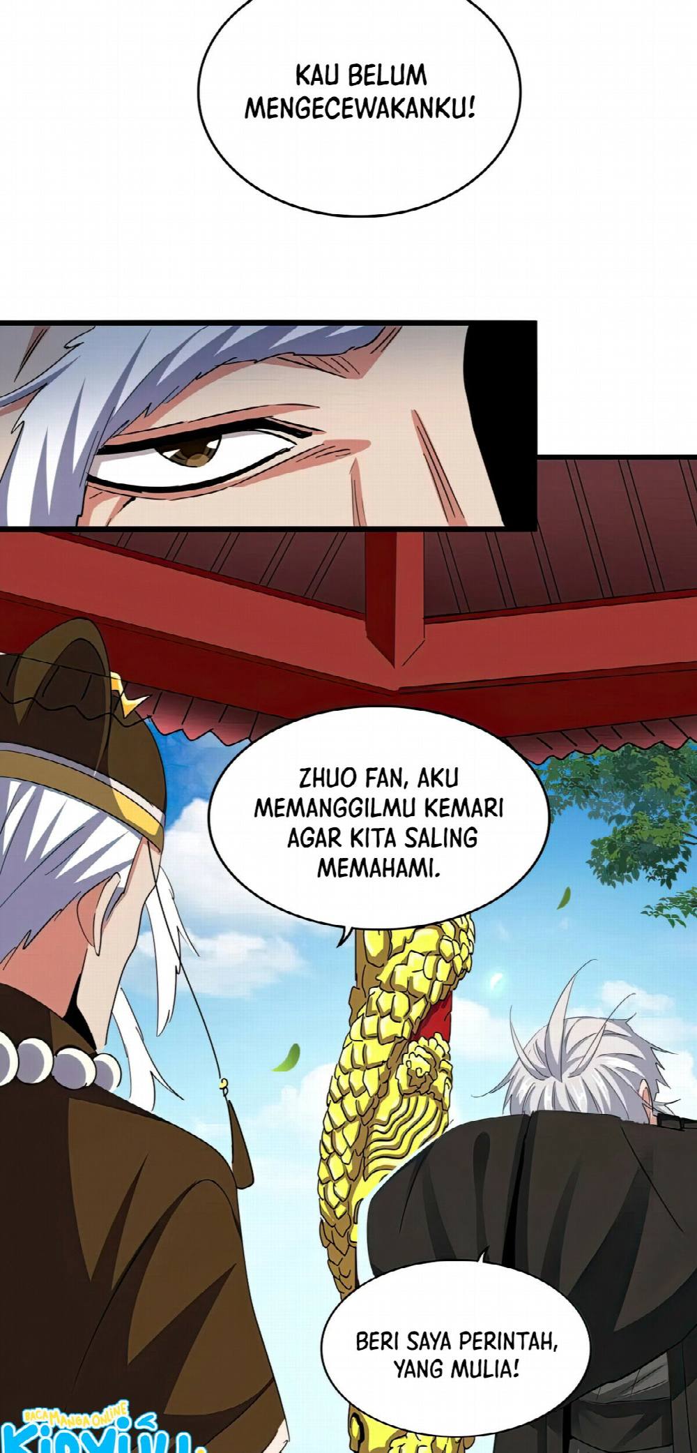 Halaman 26