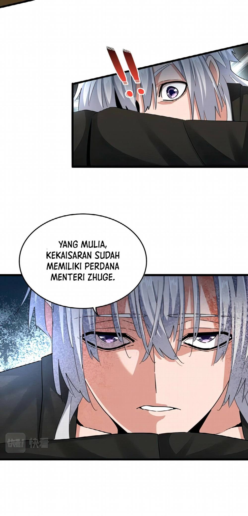 Halaman 28