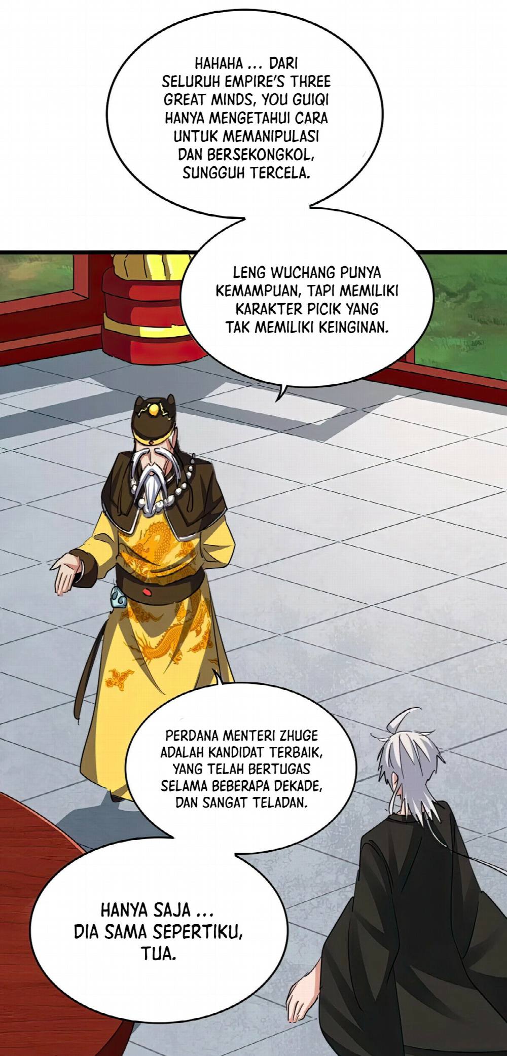 Halaman 29