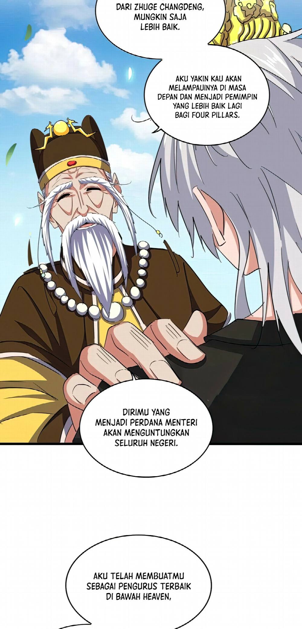Halaman 32
