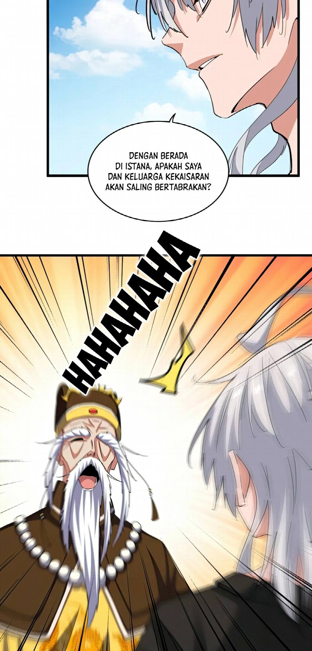 Halaman 35