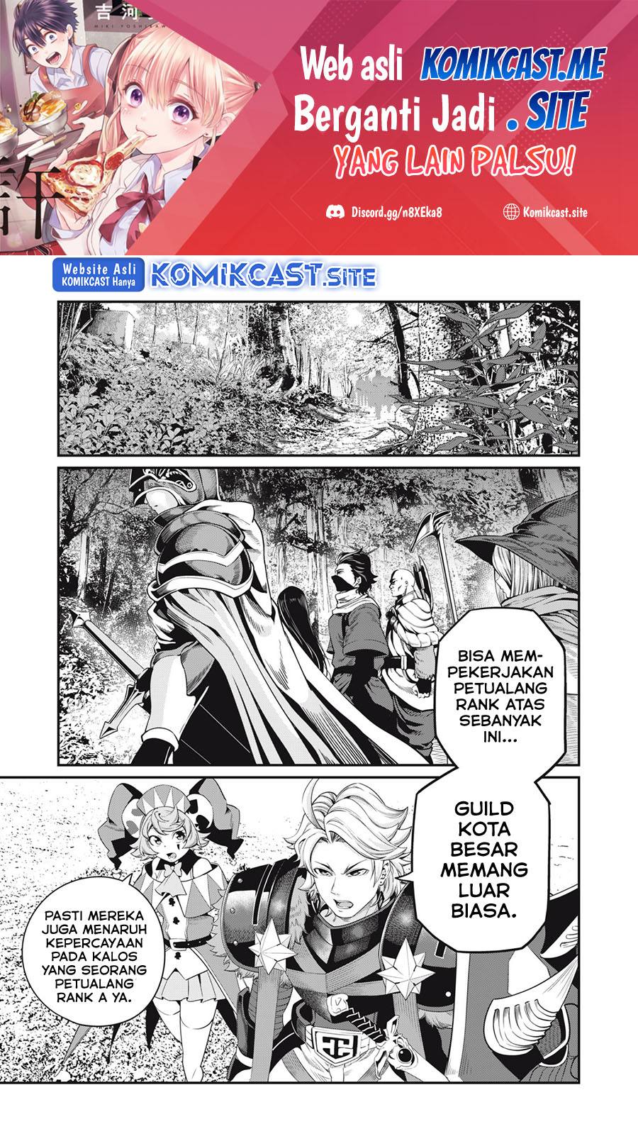 Halaman 2