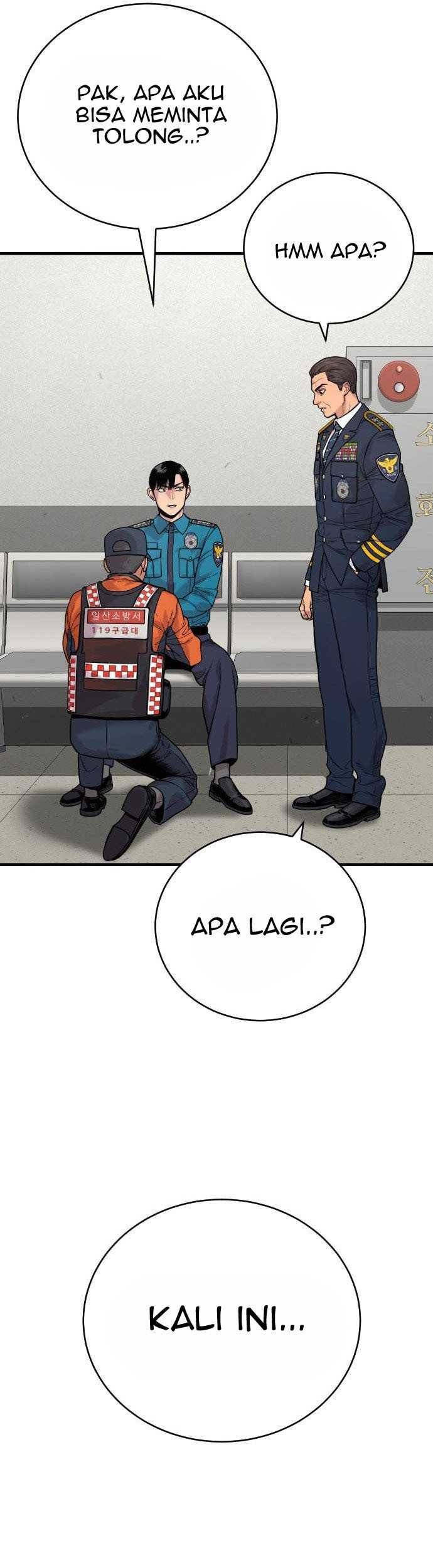 Halaman 66