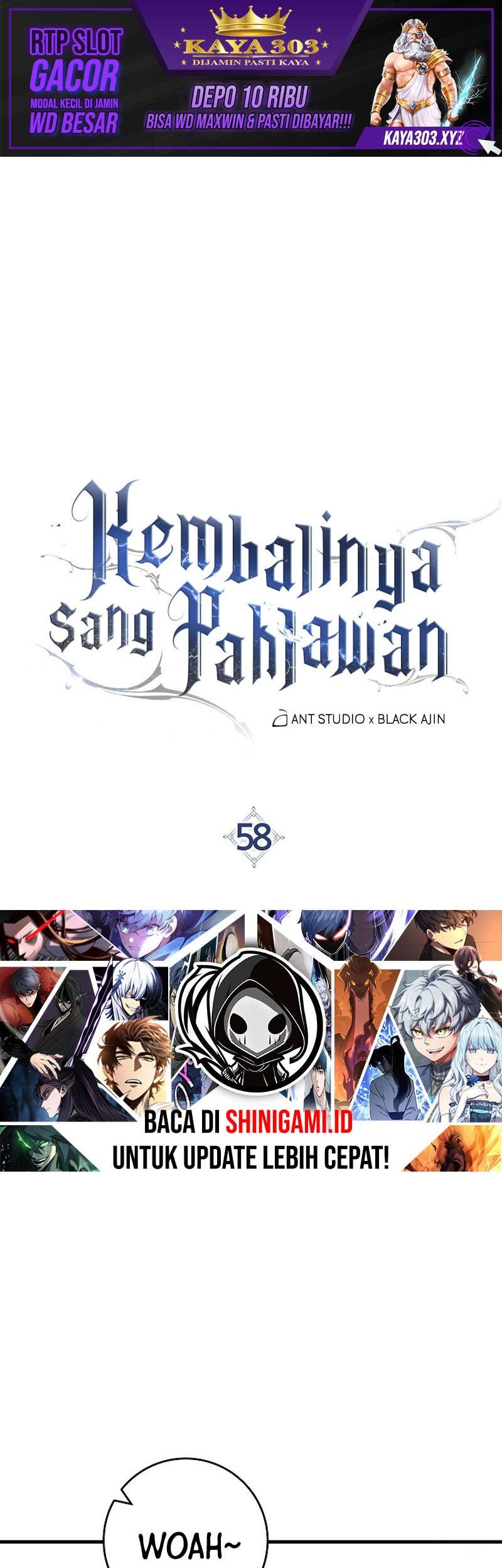 Halaman 2