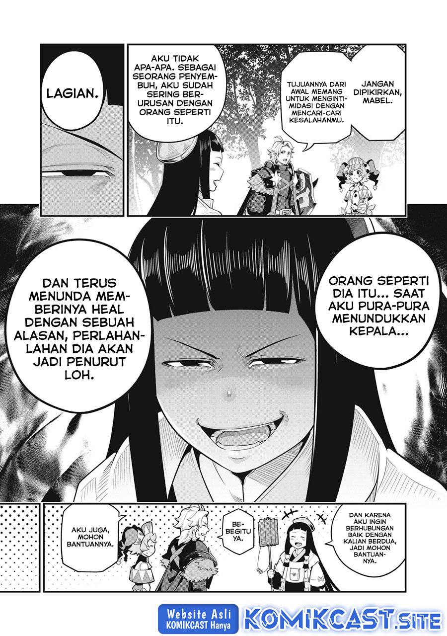 Halaman 10