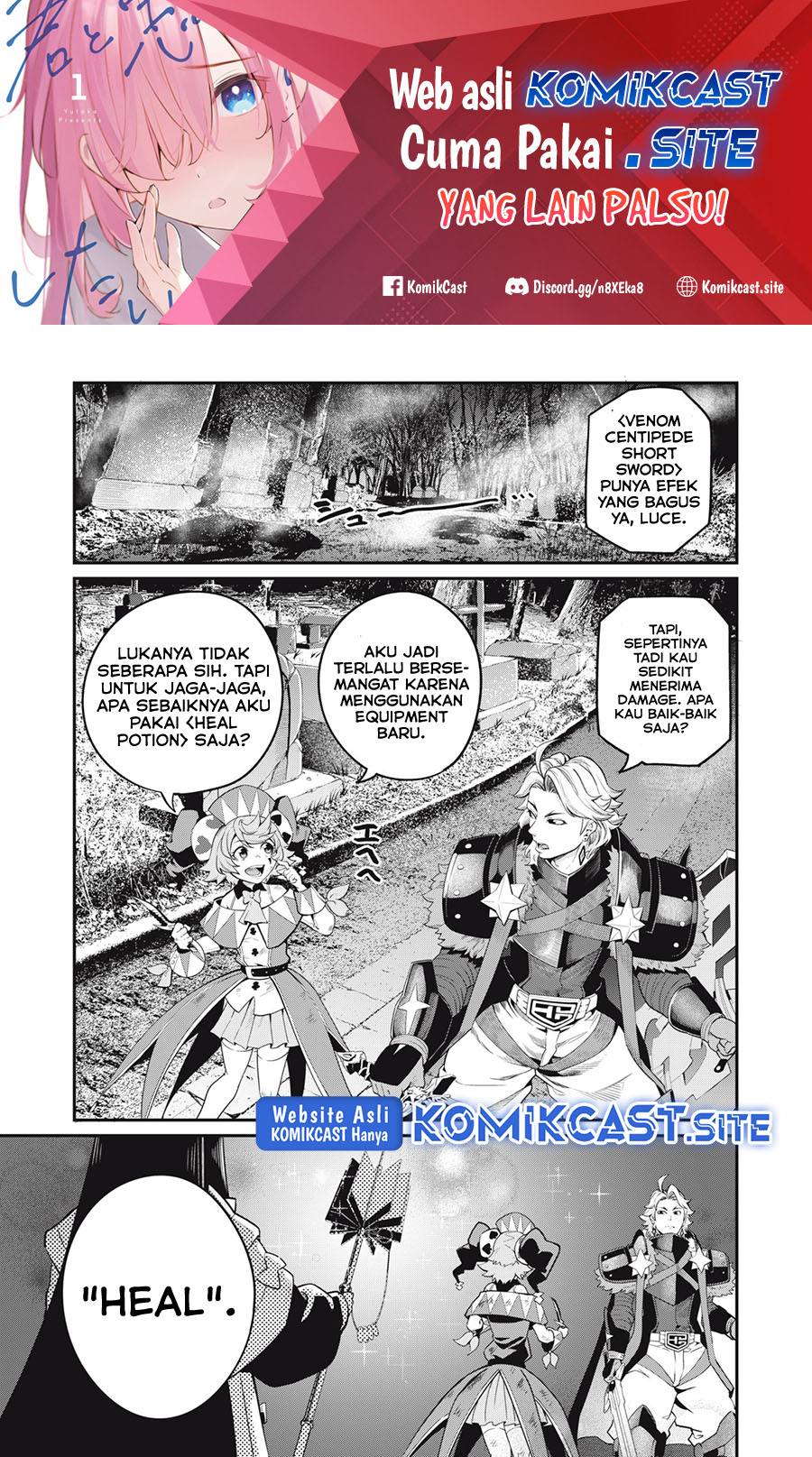 Halaman 2