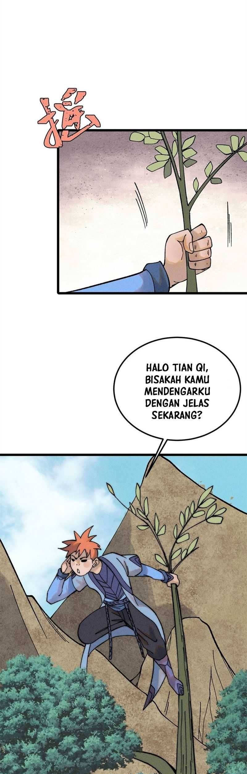 Halaman 20