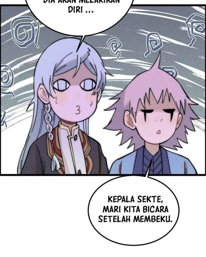 Halaman 44