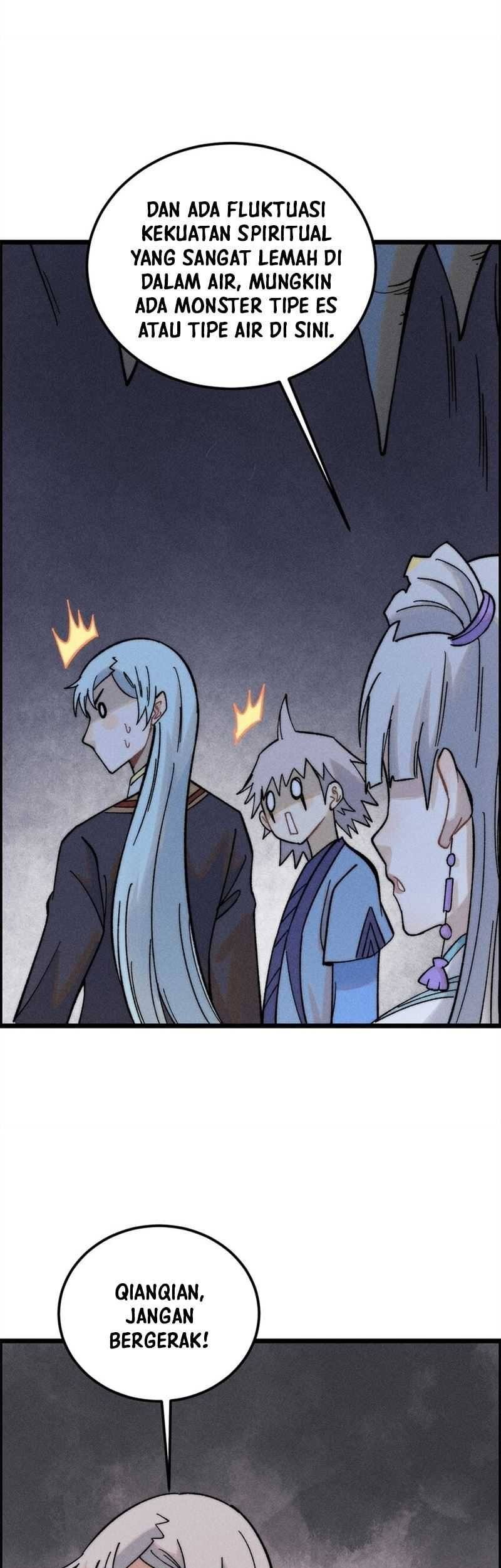 Halaman 35