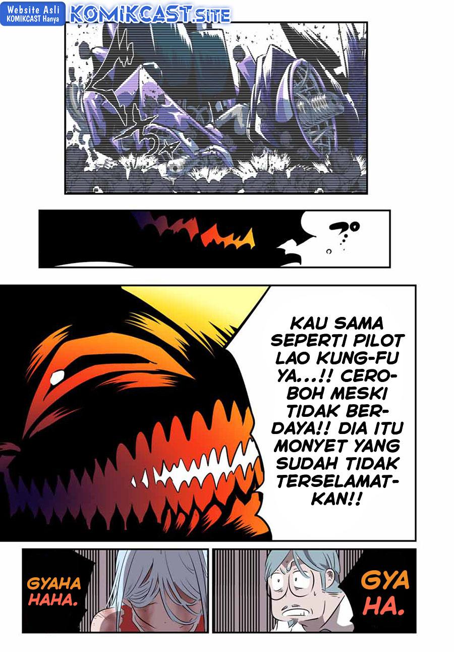 Halaman 13