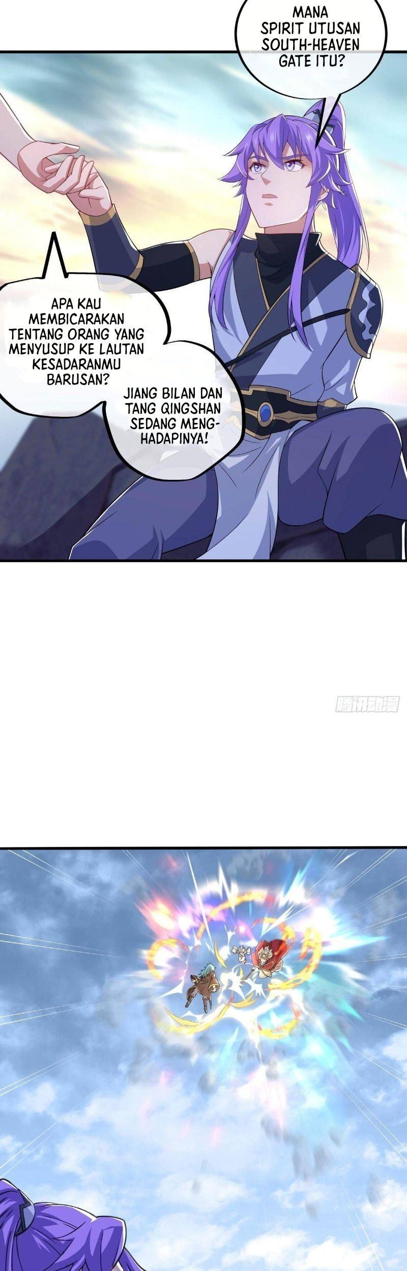 Halaman 37