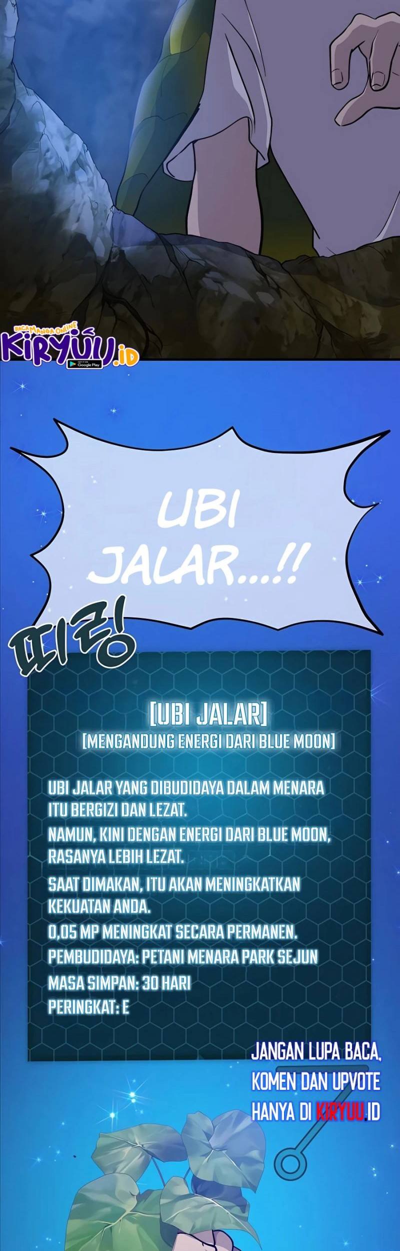 Halaman 44