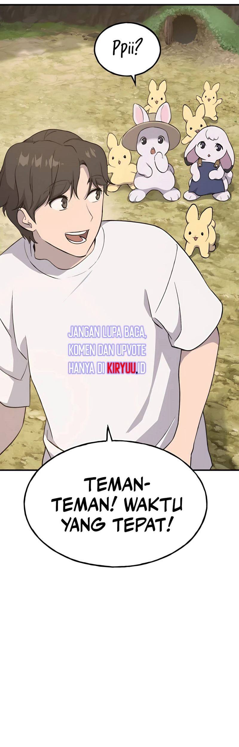 Halaman 65