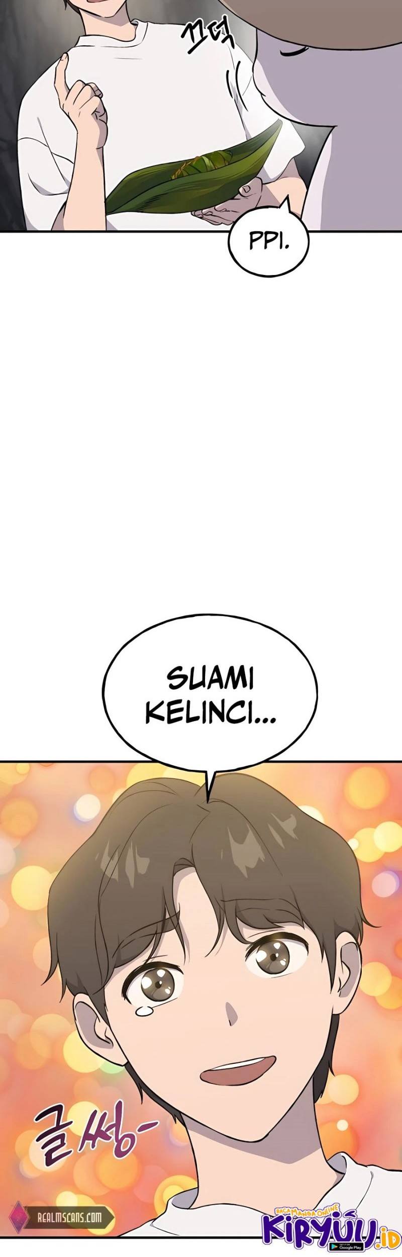 Halaman 71