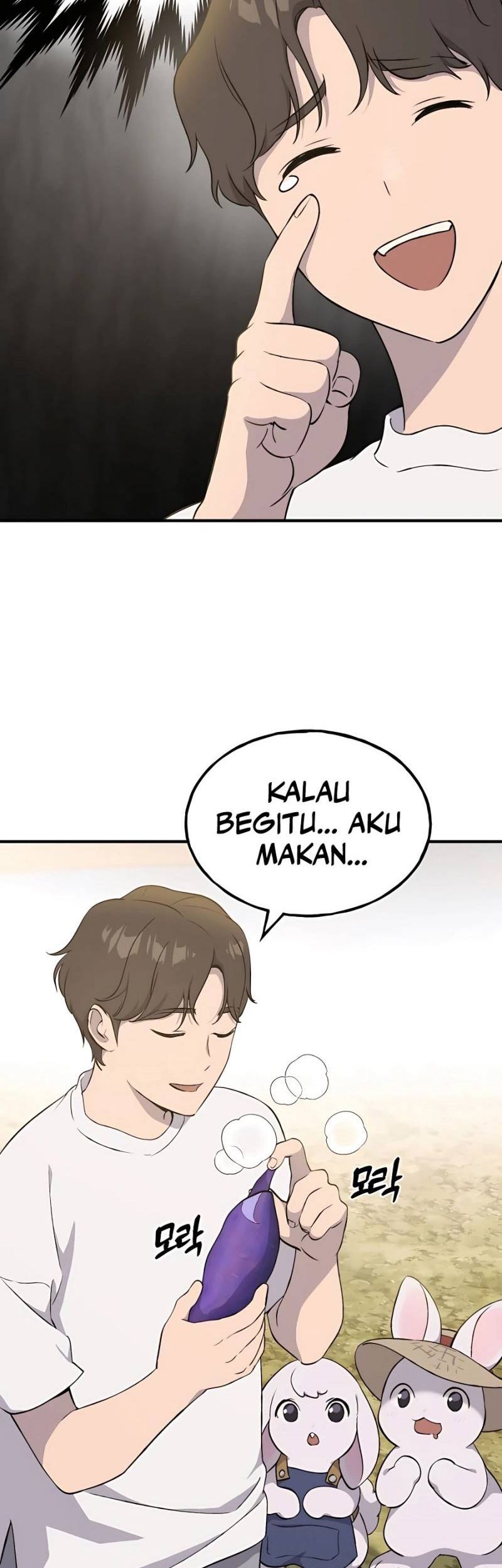 Halaman 74