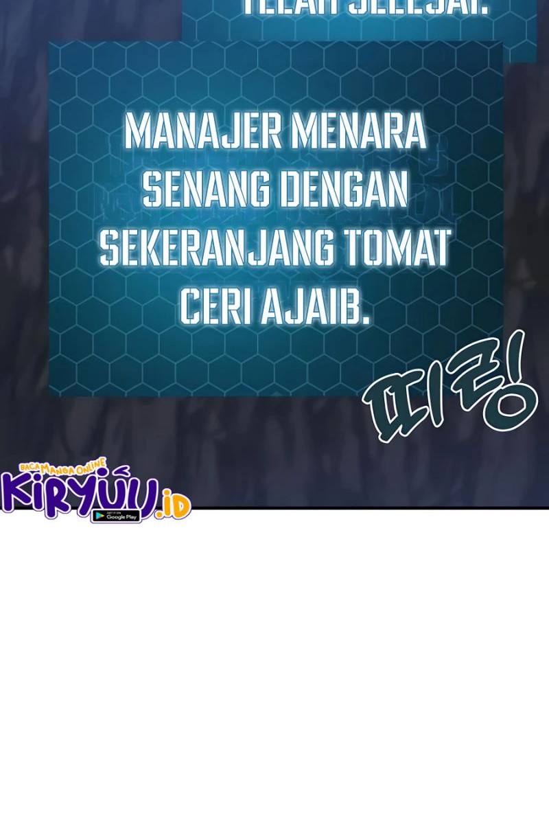 Halaman 53