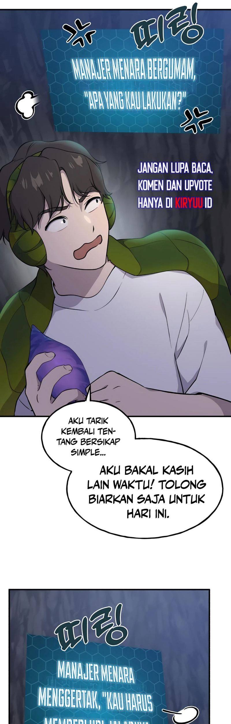 Halaman 54
