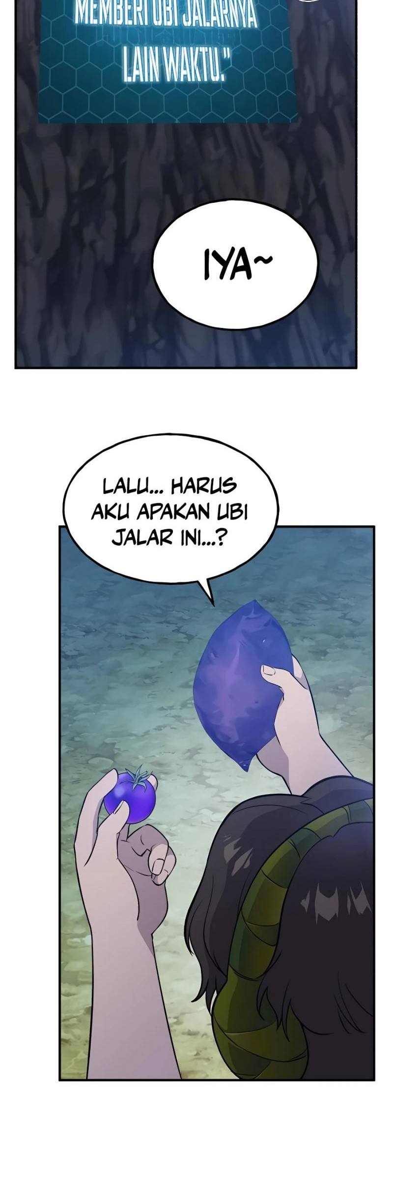Halaman 55