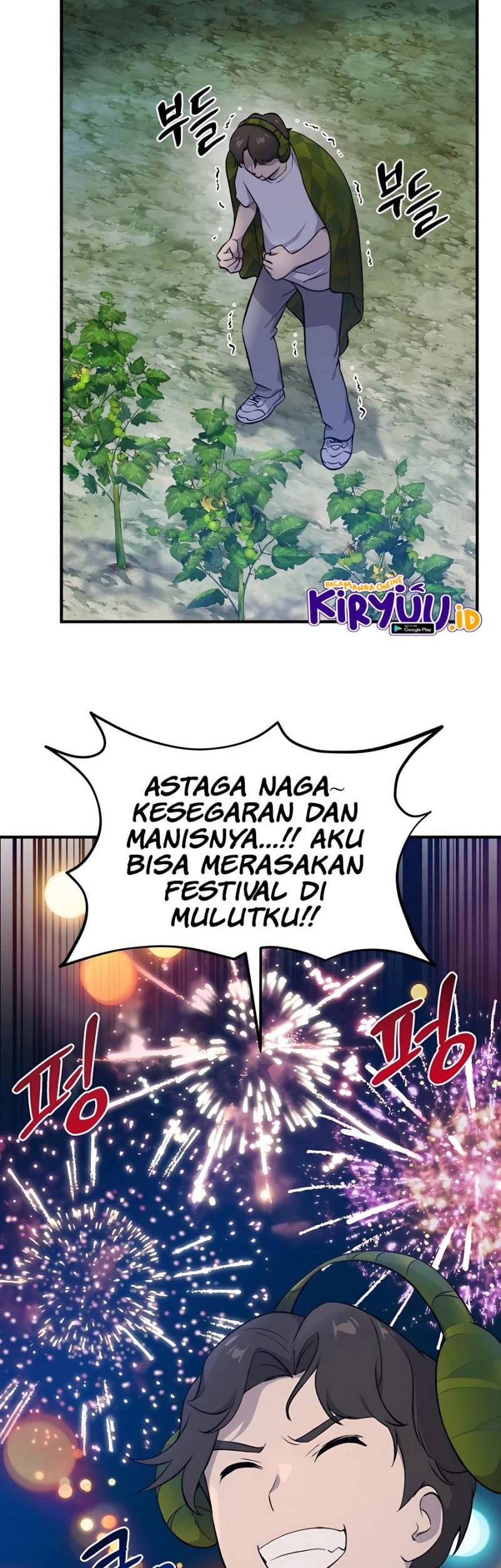 Halaman 57