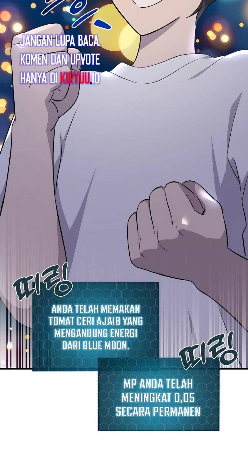 Halaman 58