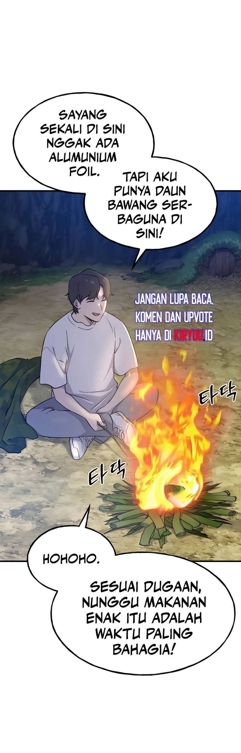 Halaman 60
