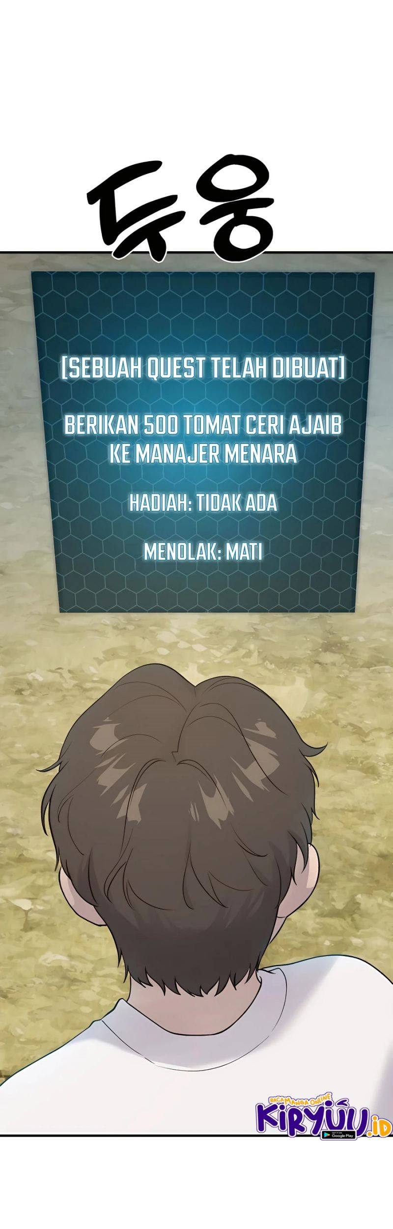 Halaman 2