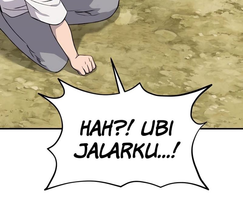Halaman 84