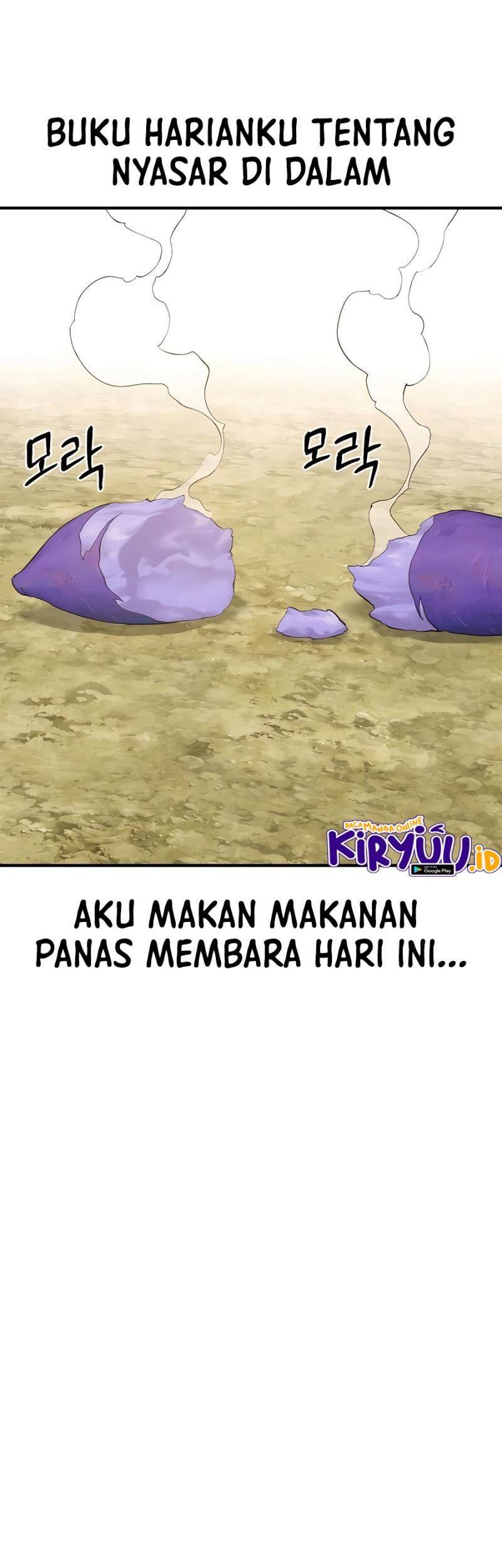 Halaman 85