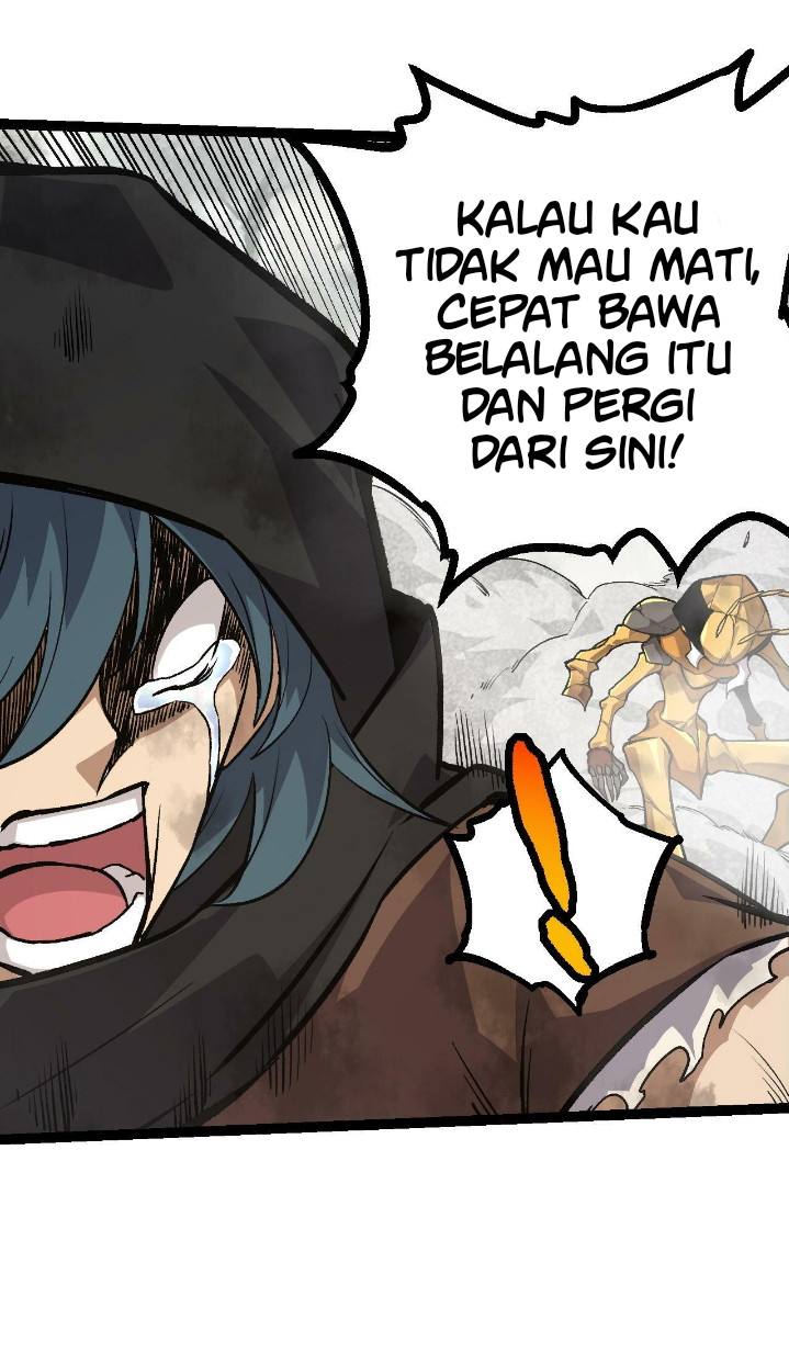 Halaman 49