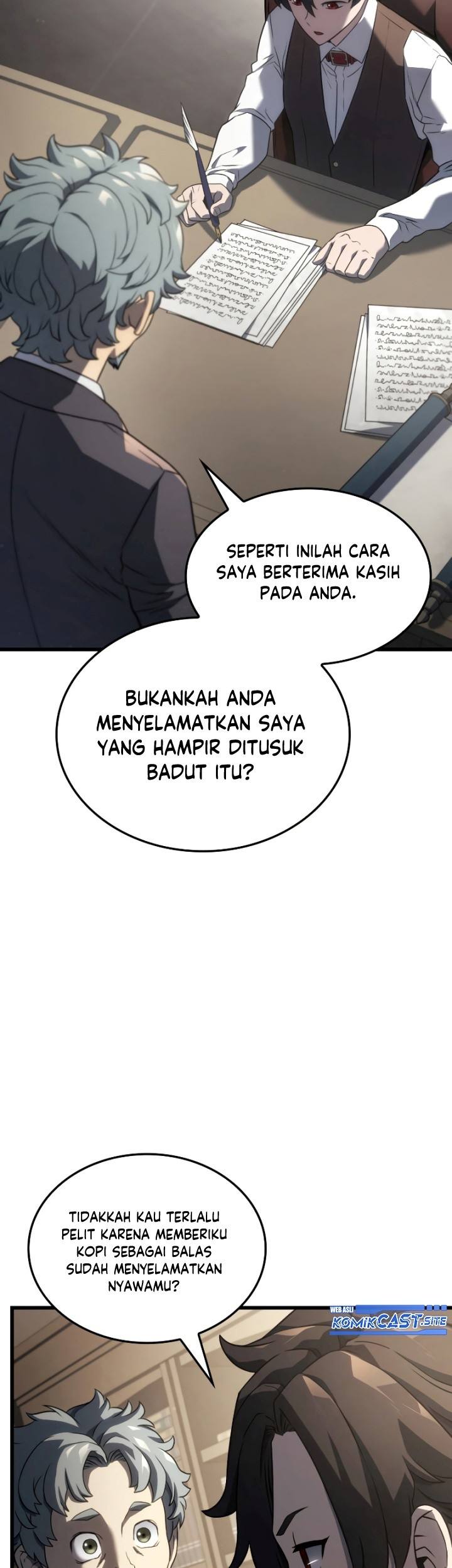 Halaman 52
