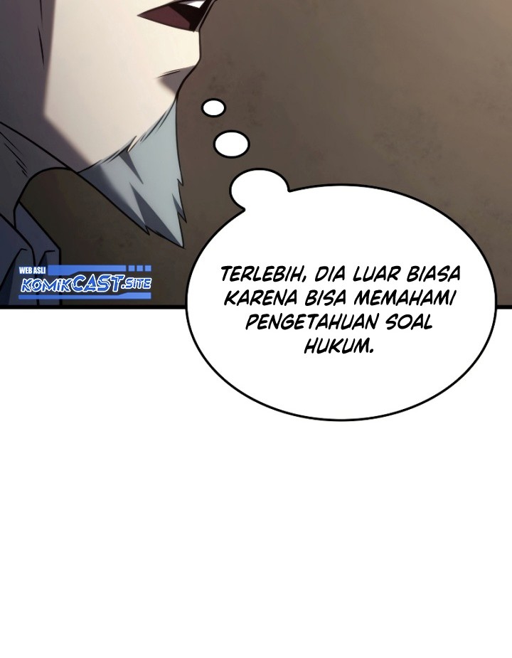 Halaman 57