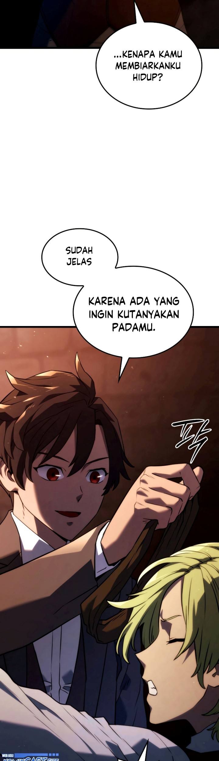 Halaman 66