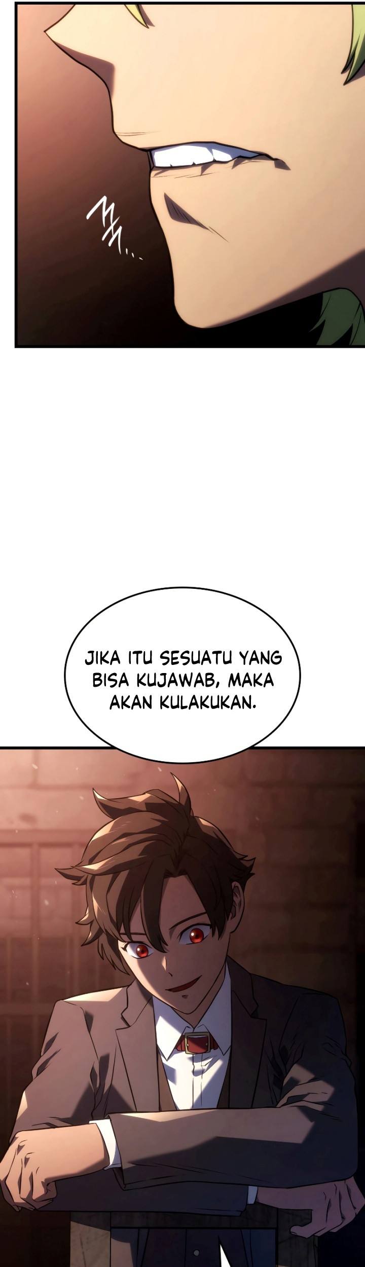 Halaman 74