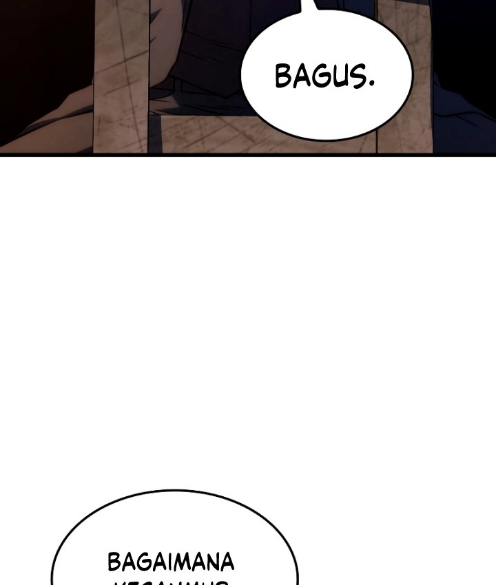 Halaman 75