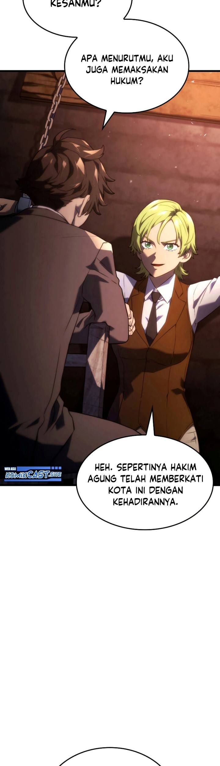 Halaman 76