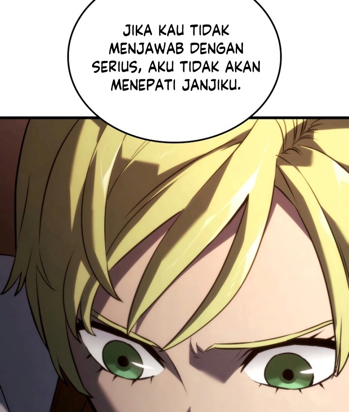 Halaman 77
