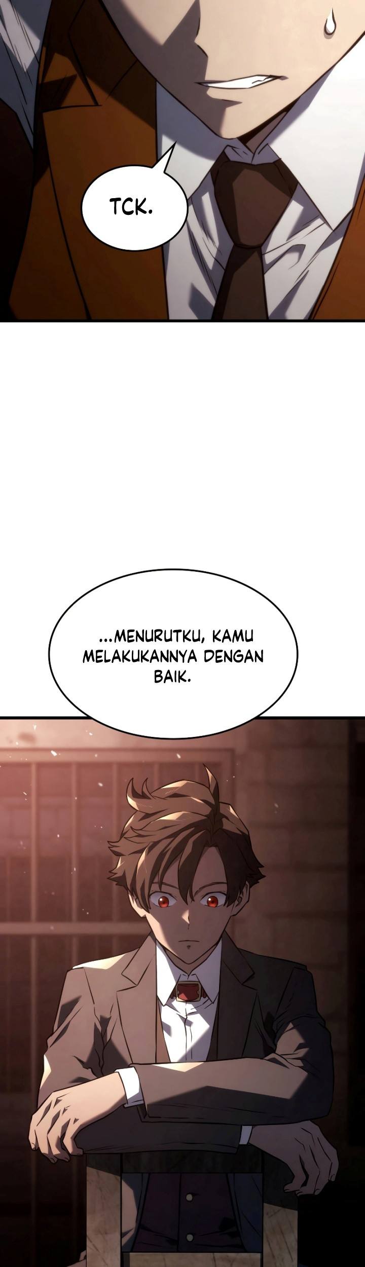 Halaman 78