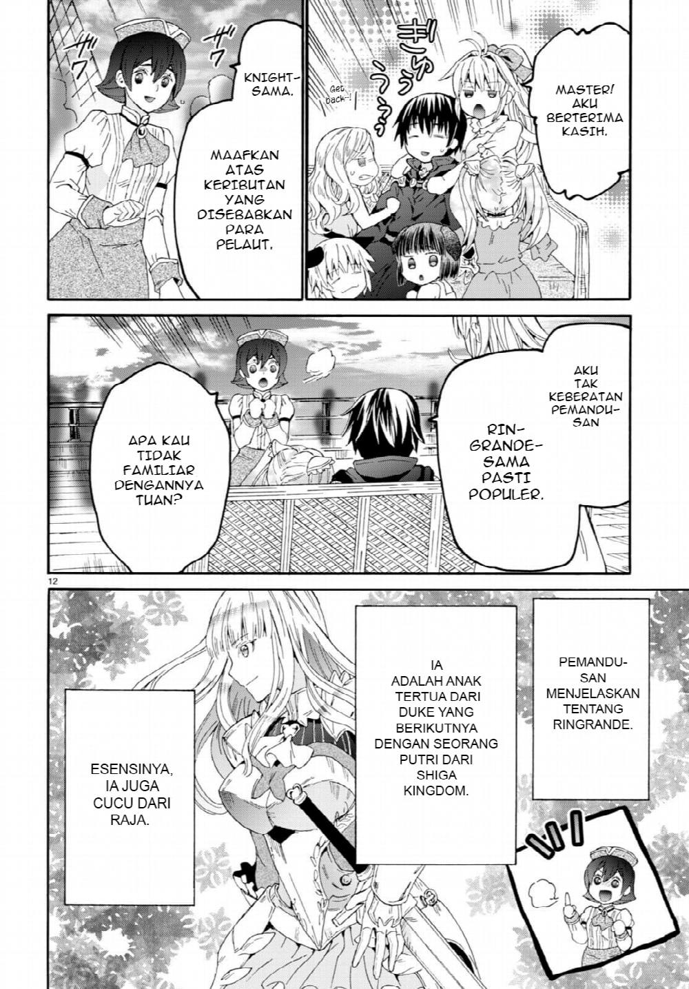 Halaman 12
