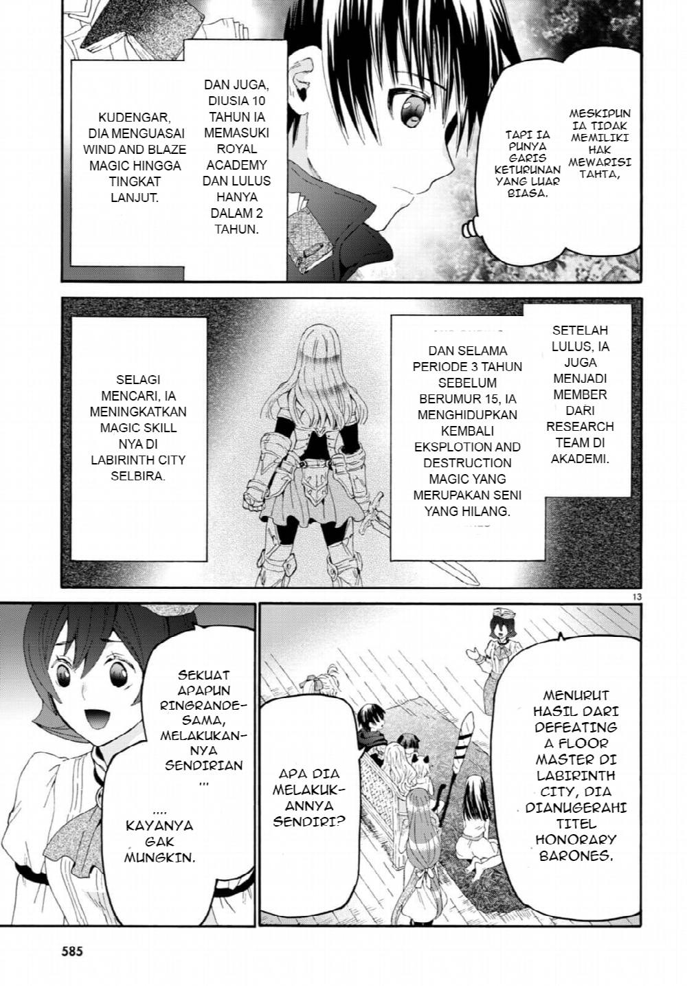 Halaman 13