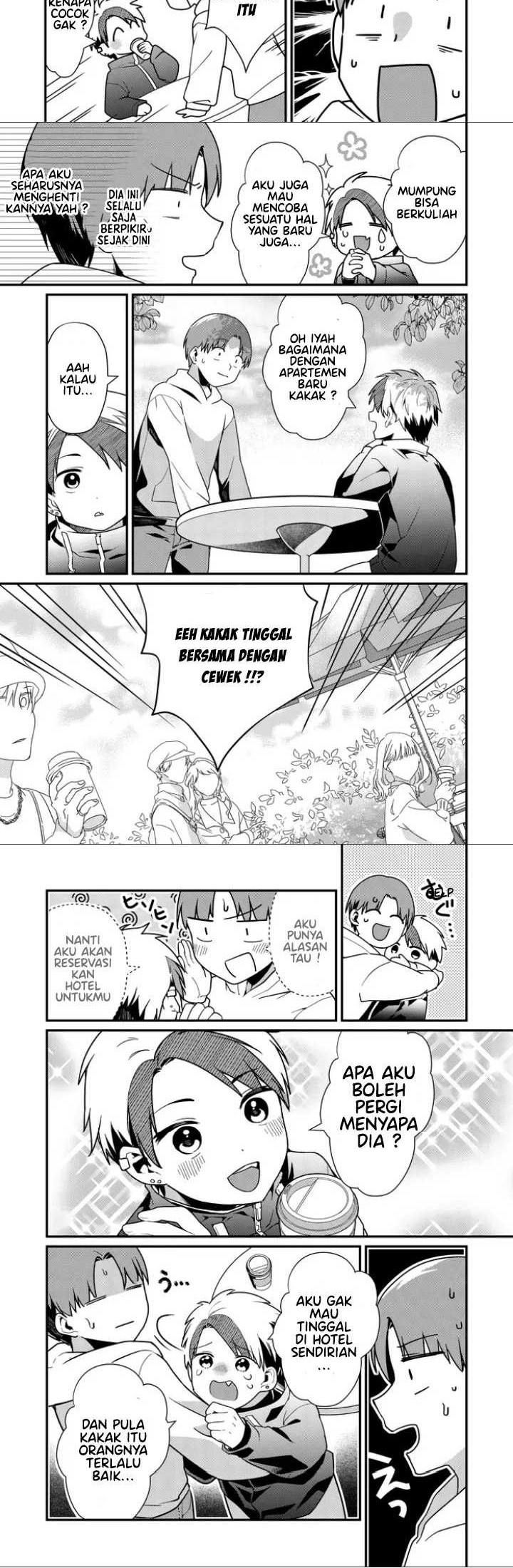 Halaman 2