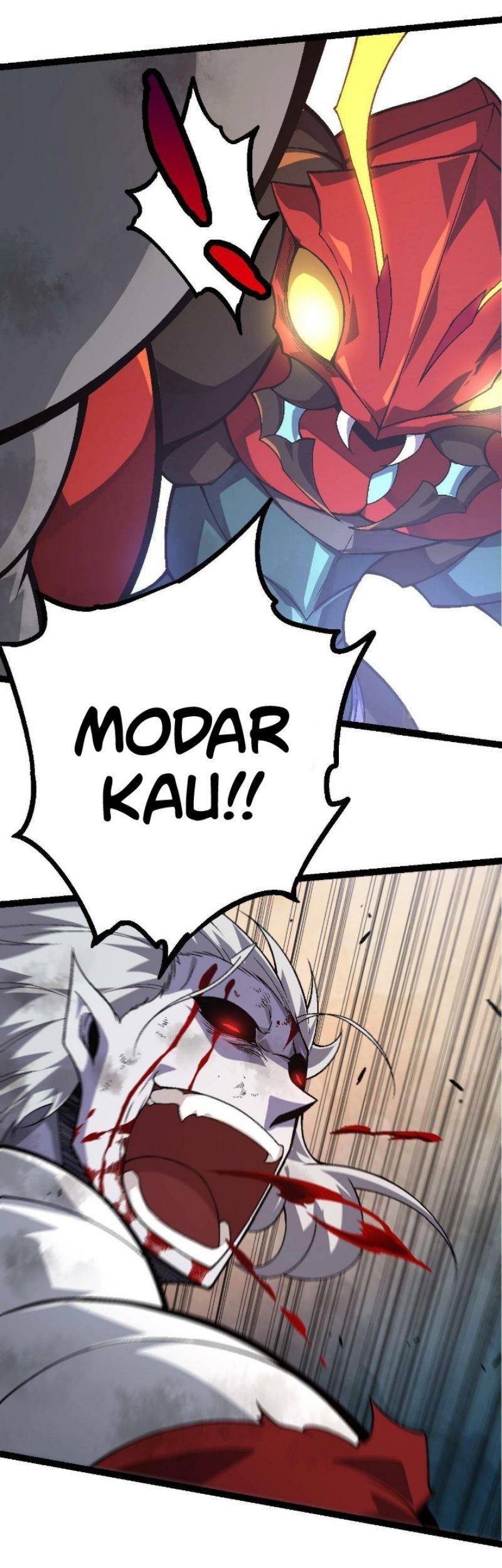Halaman 47