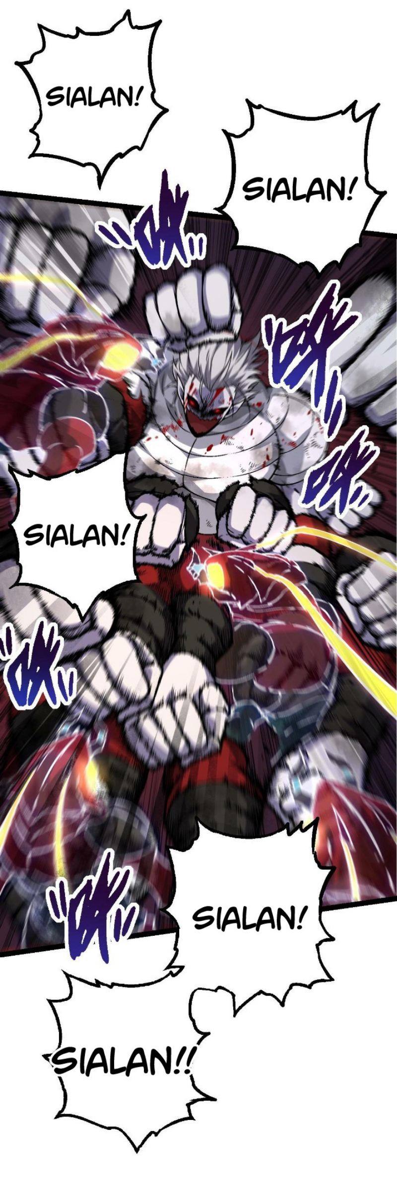 Halaman 44