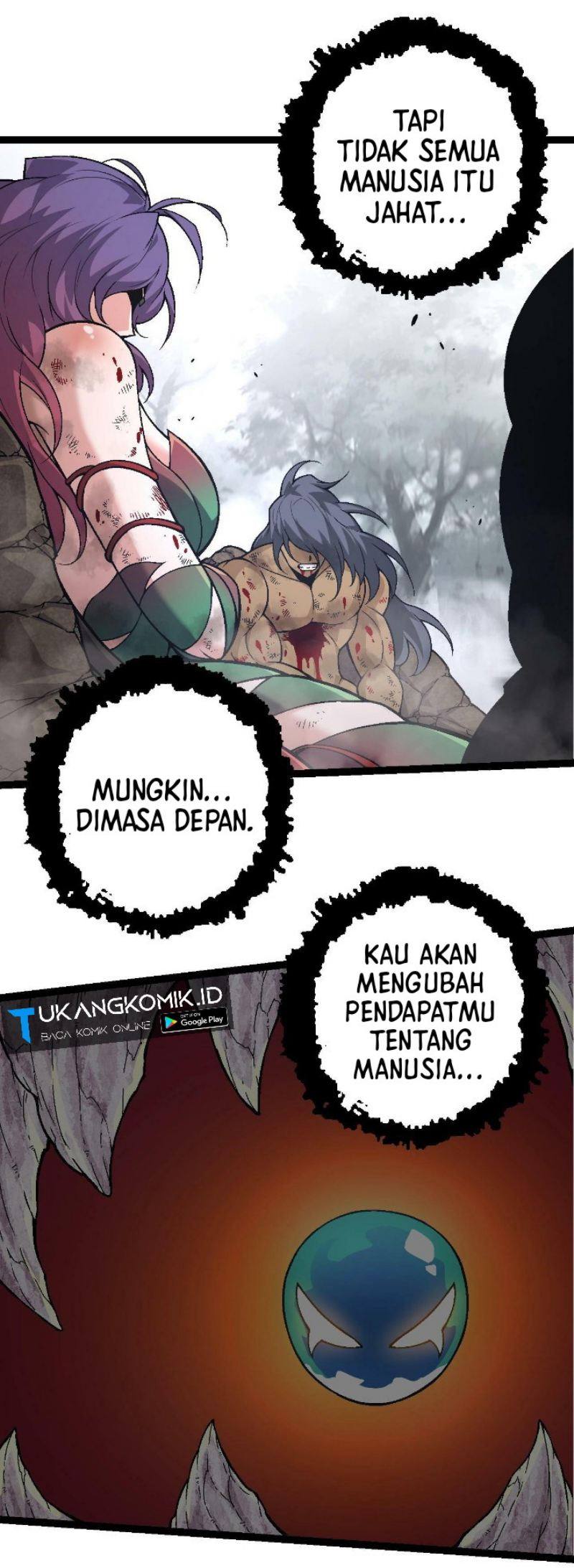 Halaman 53