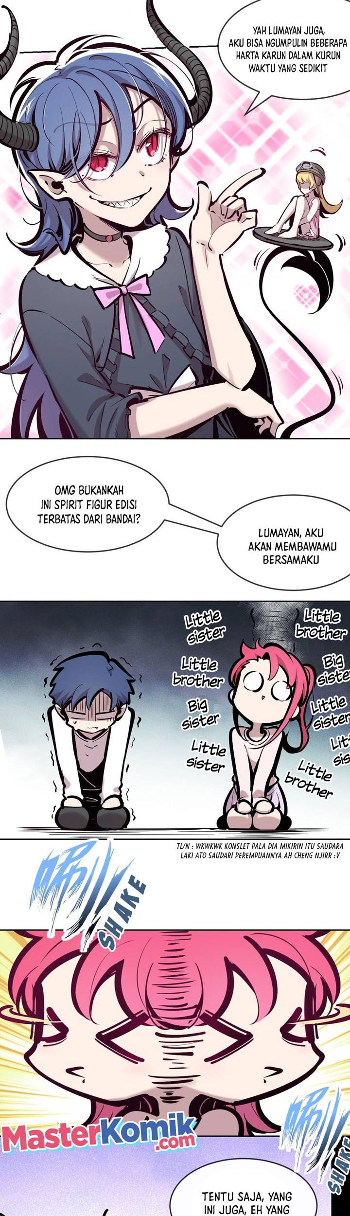 Halaman 3