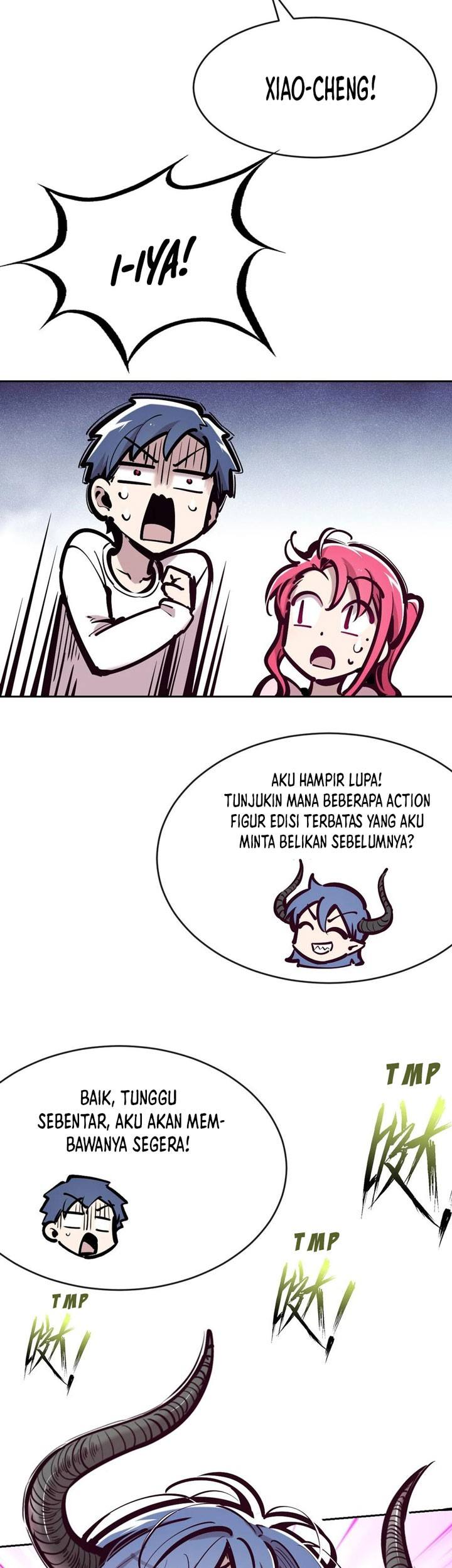 Halaman 24