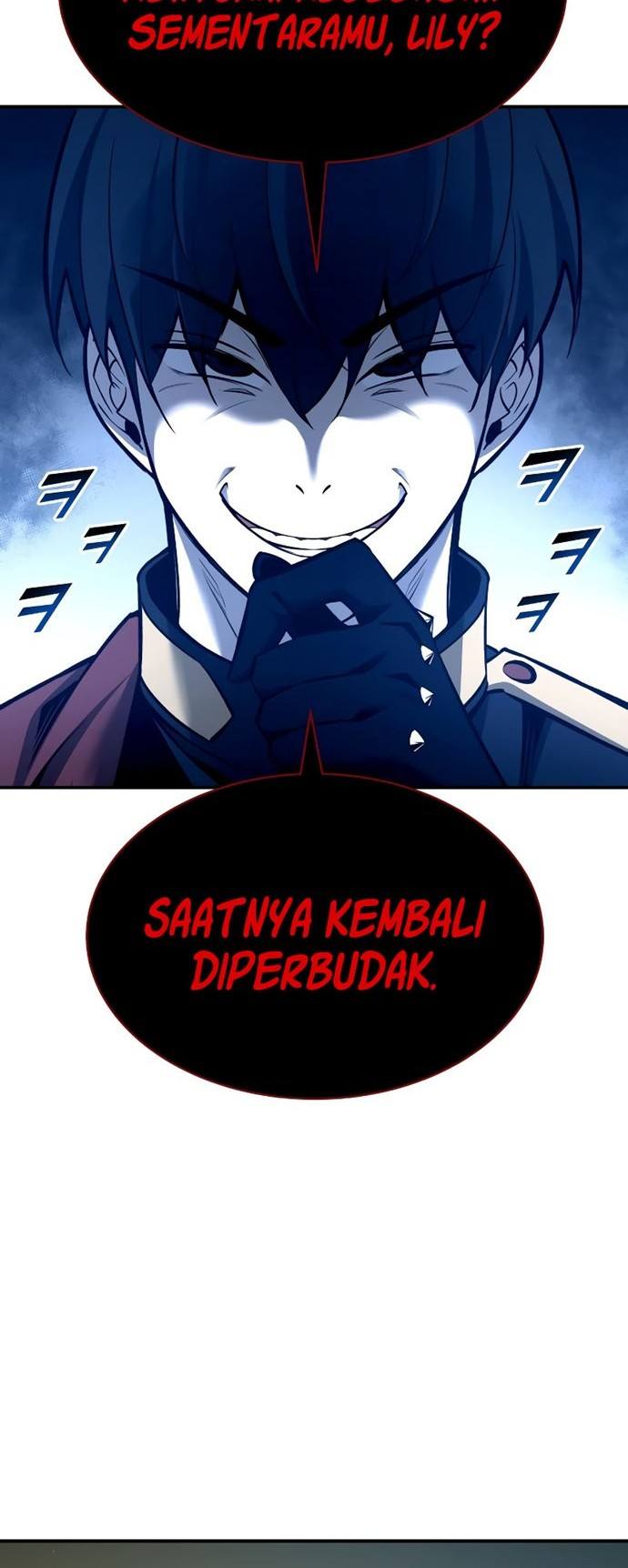 Halaman 69