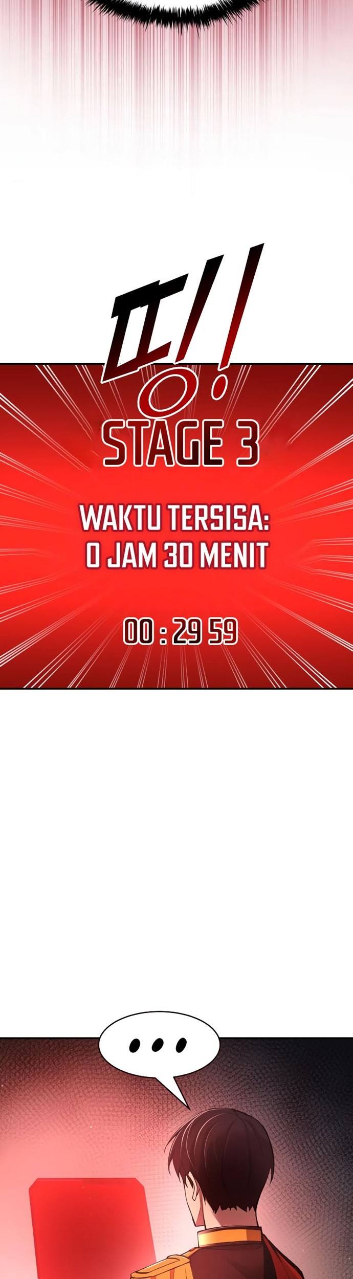 Halaman 79