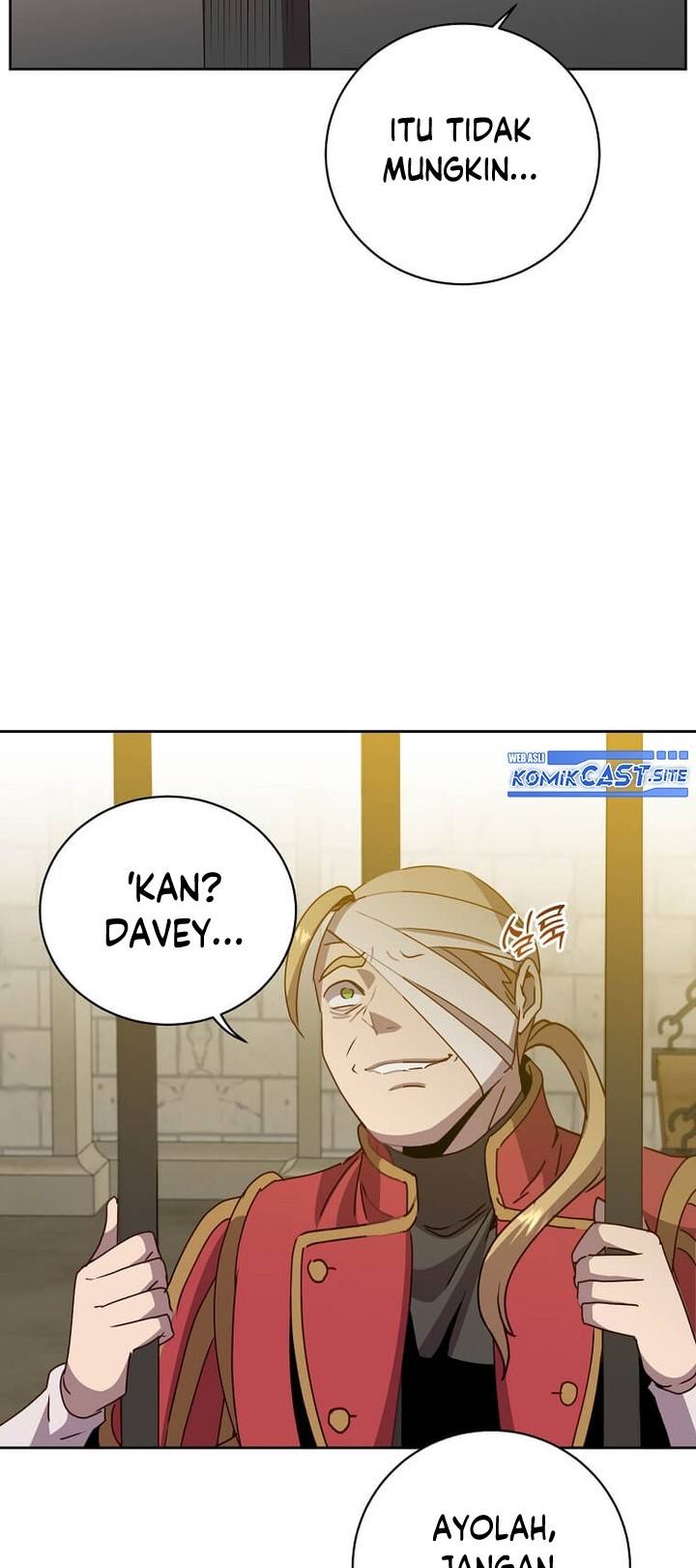 Halaman 47