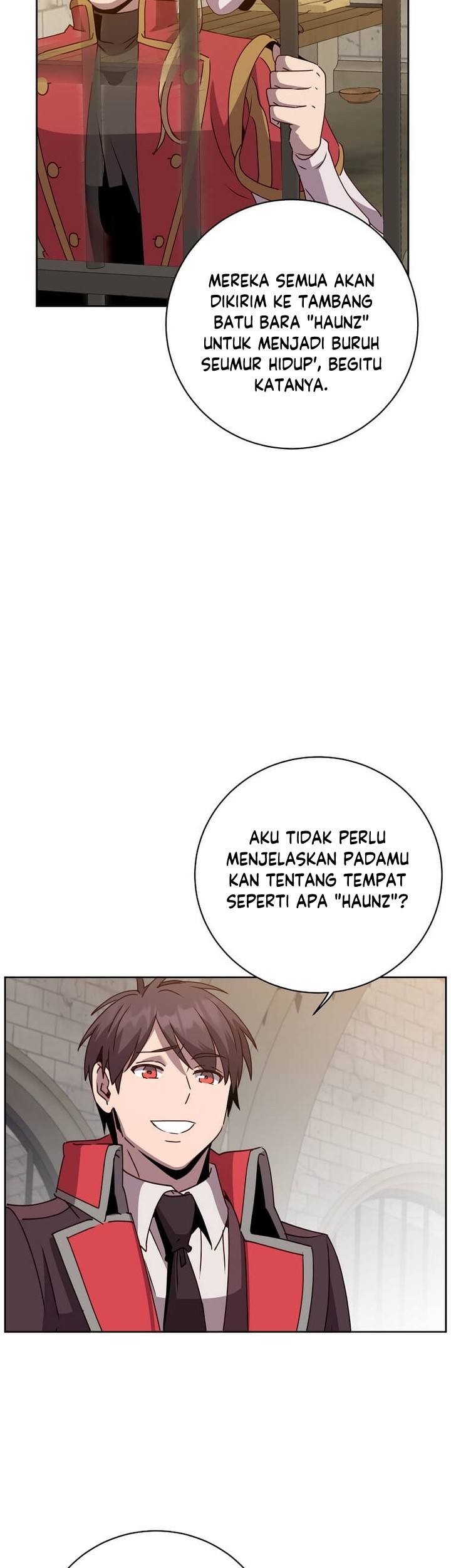 Halaman 42